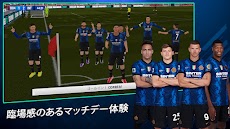 Soccer Manager 2022- サッカーゲームのおすすめ画像1