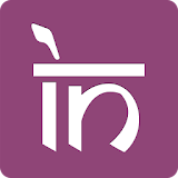 Indigo Restaurant icon