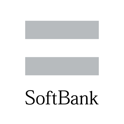 My SoftBank