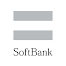 My SoftBank