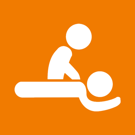 さつき　公式アプリ logo