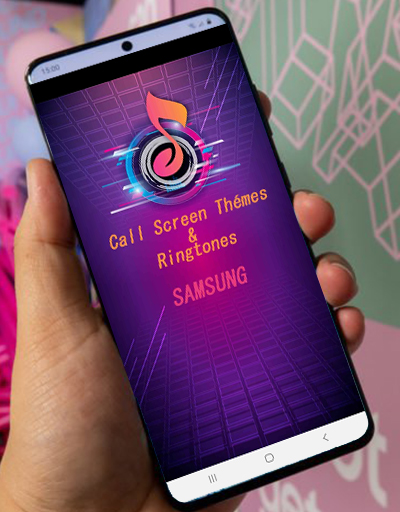 video ringtone for Samsung - 6.0 - (Android)