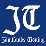 Jämtlands Tidning