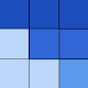 Block Puzzle Sudoku! Download on Windows