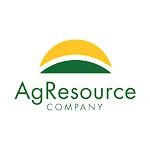 Cover Image of Download AgResource  APK