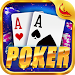 Poker Ace Holdem Online Game APK