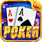 Poker Ace - Best Texas Holdem Poker Online Game 3.2.20200423
