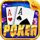 Poker Ace - Best Texas Holdem Poker Online Game