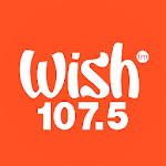 Cover Image of Download Wish 1075  APK
