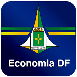 图标图片“Economia DF”