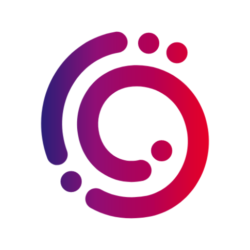 NEW Op Jück logo