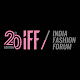 India Fashion Forum Unduh di Windows