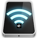 Cover Image of Télécharger Wi-Fi Optimizer 2.0 2.3.5 APK