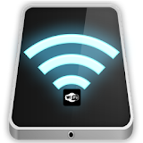 Wi-Fi Optimizer 2.0 icon