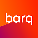 Cover Image of Télécharger barq 1.3.5 APK
