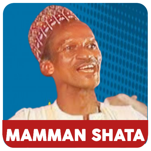 Wakokin Mamman Shata - AppWisp.com