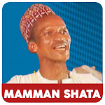 Cover Image of Download Wakokin Mamman Shata  APK