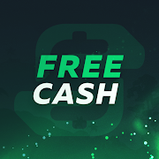 Freecash: Earn Bitcoin Cash