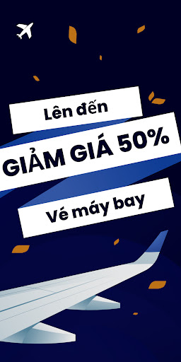 Bản xem trước ứng dụng