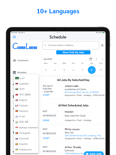Screenshot 10