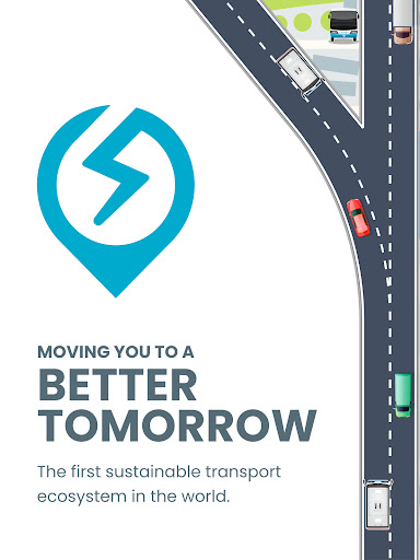 GET-PASS screenshot 6