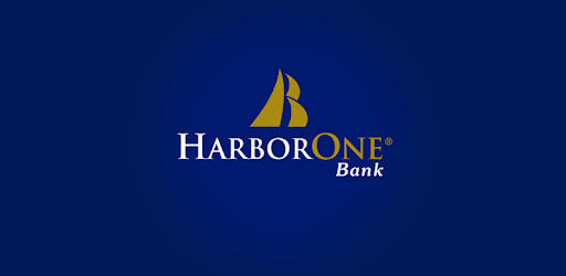 Harbor One