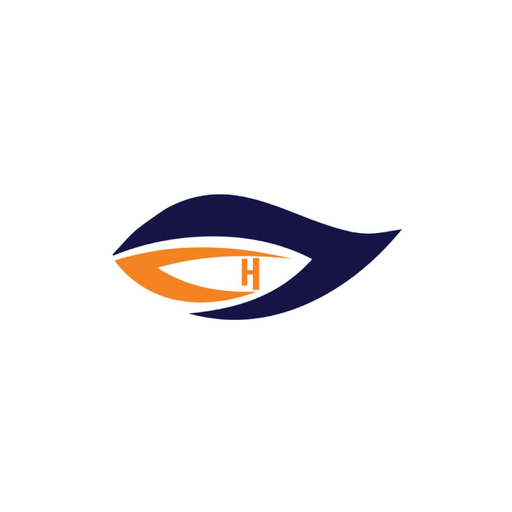 Halla Airlines logo