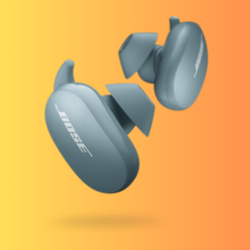 bose-quietcomfort-guide-apps-on-google-play