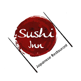 Sushi Inn London icon
