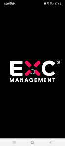 EXC Management 2.0 APK + Мод (Unlimited money) за Android