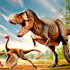 Dinosaur Game 2022: Dino Games - Androidアプリ