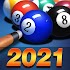 8 Ball Blitz - Billiards Game& 8 Ball Pool in 20211.00.57