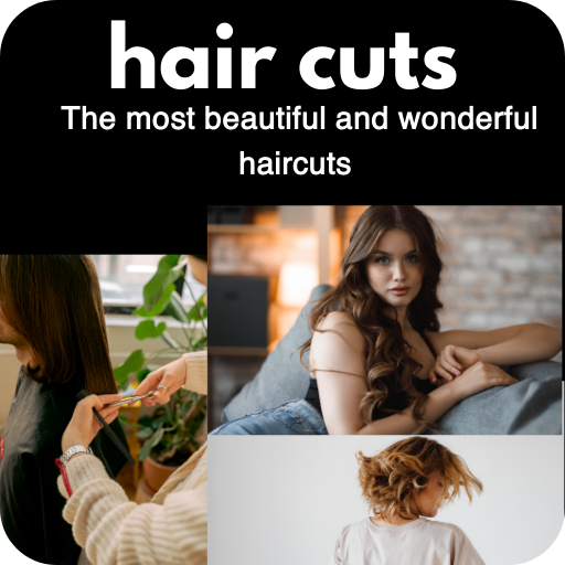 Hair Cuts