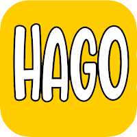HAGO : Play Game Online- HAGO Tips