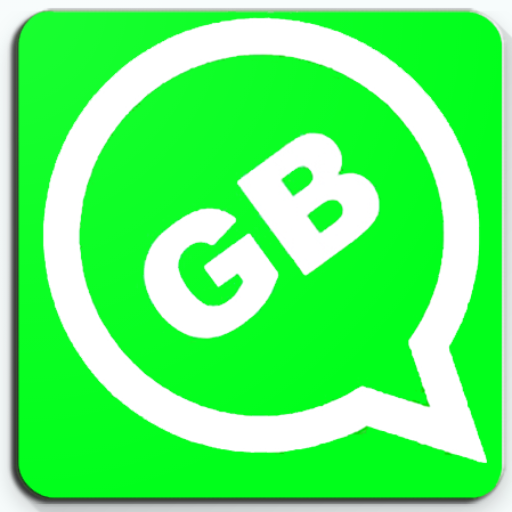 GB Latest Version Apk 2023 - Apps on Google Play