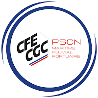 CFE-CGC PSCN