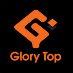 Cover Image of ダウンロード GloryTop  APK