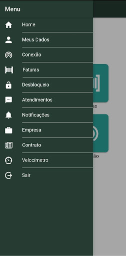 Grupo WikiFibra e Virtuali Screen 3