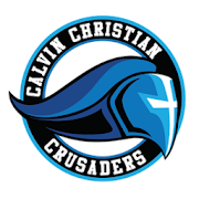 Calvin Christian School