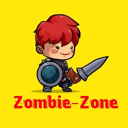 Zombie Zone