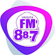 Rádio Uruçuca FM 88.7