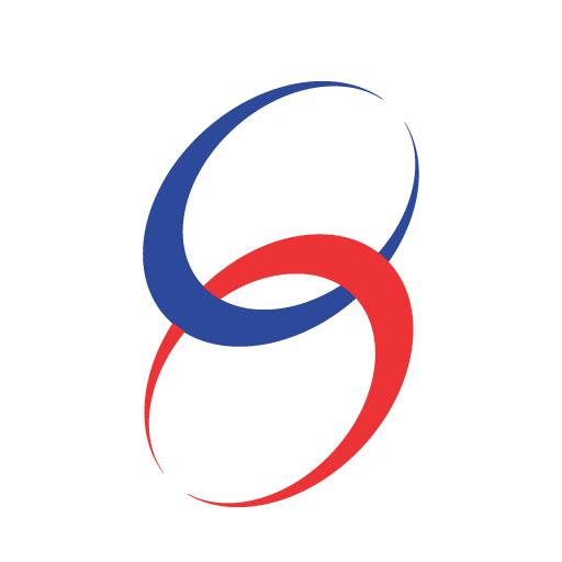 Employee Buddy logo