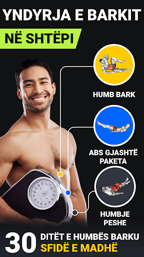 App-voorskou
