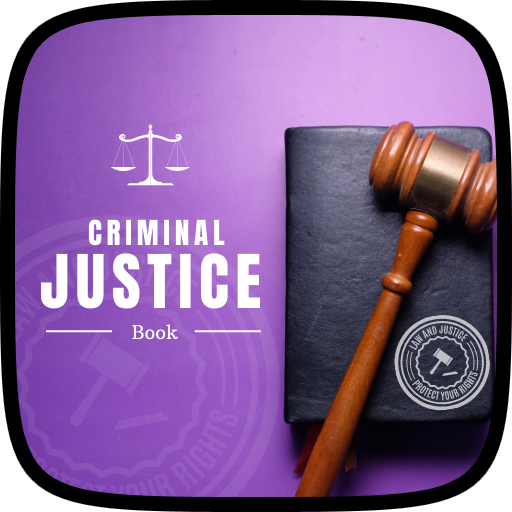 Criminal Justice Download on Windows