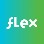 Cover Image of Download Flex BUSIT  APK