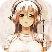 Top 20 Music & Audio Apps Like Emisoras Anime - Best Alternatives