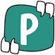 Posty - シェアパーソナライズカード - Androidアプリ