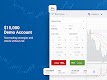 screenshot of MobileTrader: Online Trading