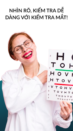Bản xem trước ứng dụng