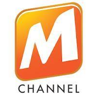 M Channel